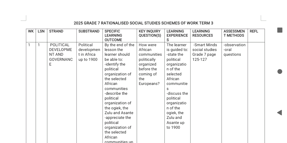 No preview available